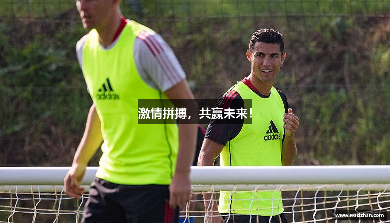 EMC易倍官方网站